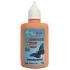 Art e Miss Glass peeling paint transparent 64 Orange 50 g
