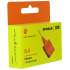 Spokar XM 0,4 mm interdental brushes 6 pieces