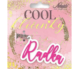 Nekupto Cool keychain Radka 1 piece