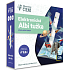 Albi Magic Reading Electronic Pencil 2.0, age 3+