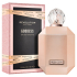 Makeup Revolution Goddess Eau de Toilette for women 100 ml