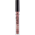 Essence 8h Matte Liquid Matte Lipstick 02 Silky Hazelnut 2.5 ml