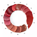 Essence 8h Matte Liquid Matte Lipstick 02 Silky Hazelnut 2.5 ml