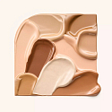 Catrice Soft Glam Filter Fluid tinted foundation with soft coverage 010 Fair - Light 30 ml