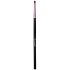 Donegal Love Pink Lip and Eyeliner Brush 15 cm