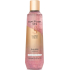 Sanctuary Spa Signature Collection Lily and Rose Refreshing Shower Gel 250 ml