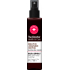The Doctor Health & Care Keratin + Arginine + Biotin Maximum Energy Energizing Spray for Fine Hair 150 ml