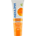 Indulona Calendula Hand Cream, 75 ml