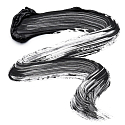 Essence Call me Queen! volumizing and lengthening mascara Black 11.5 ml