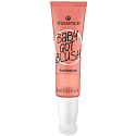 Essence Baby Got Blush Liquid Blush 40 Coral Crush 10 ml