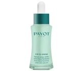 Payot Pate Grise Anti-imperfections Zinc Cleansing Serum 30 ml