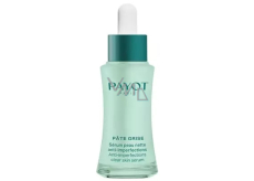 Payot Pate Grise Anti-imperfections Zinc Cleansing Serum 30 ml