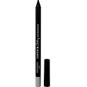 Bourjois Contour Clubbing waterproof eye pencil 41 Black Party 1.2 g