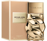 Michael Kors Pour Femme Eau de Parfum for Women 30 ml