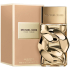 Michael Kors Pour Femme Eau de Parfum for Women 30 ml