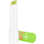 Essence Juicy Bomb Lip Balm 04 Kiwi To My Heart 2.5 g