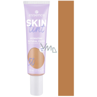 Essence Skin Tint Hydrating Makeup 50 150 ml