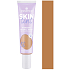 Essence Skin Tint Hydrating Makeup 50 150 ml