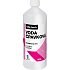 BALTECH Ammonia Solution 25%, technical, 900 g