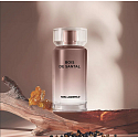 Karl Lagerfeld Bois Santal Eau de Toilette for Men 100 ml