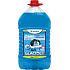 Velvana Glacidet Ice Free -20 °C, antifreeze solution for windshield wipers, 5 l
