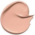 Essence Camouflage + Matte Concealer 130, 8 ml