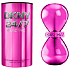 DKNY Donna Karan 24/7 Electric Eau de Parfum for Women 30 ml