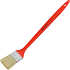 Spokar Profi flat brush, no. 2