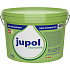 Jub Jupol Ekonomik paint, 10 l, 15 kg
