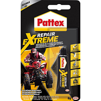 PATTEX Repair Extreme single-component universal adhesive, 8 g