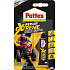 PATTEX Repair Extreme single-component universal adhesive, 8 g