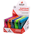 Solo Priezo refillable lighter