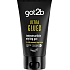 Got2B Hair Gel Ultra Glued, 150 ml