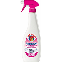 Chante Clair Candeggina Universal Degreaser with Bleaching Effect 625 ml