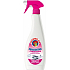 Chante Clair Candeggina Universal Degreaser with Bleaching Effect 625 ml