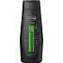 STR8 FR34K men's shower gel, 400 ml