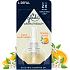 Glade Aromatherapy refill air freshener Electric Pure Happiness, 20 ml