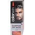 Colorwin shampoo for hair loss for men, 150 ml