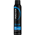 Syoss Volume Dry Shampoo for Hair Volume 200ml