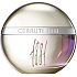 Cerruti 1881 Rêve De Roses Eau de Parfum for Women 50 ml