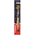 Battery-operated Children's Toothbrush Colgate Harry Potter 1pcs