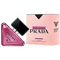 Prada Paradoxe Sweet Chemistry Eau de Parfum for Women 30 ml