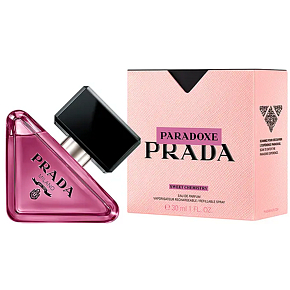 Prada Paradoxe Sweet Chemistry Eau de Parfum for Women 30 ml