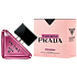 Prada Paradoxe Sweet Chemistry Eau de Parfum for Women 30 ml