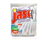 Jaso Detergent for Curtains with Brightening Effect 110 g