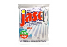 Jaso For curtains detergent with a brightening effect 110 g