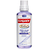 Colgate Total Pro Gum Health mouthwash 400 ml
