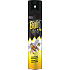 Biolit Plus 007 Wasp and Hornet Spray, 400 ml
