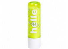 Helle Active Care Aloe Vera SPF20 Protective lip balm 3.7 g