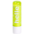 Helle Active Care Aloe Vera SPF20 Protective Lip Balm 3.7 g